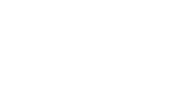 The Rancliffe Arms